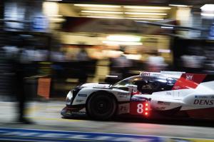24-heures-du-mans-2017-71