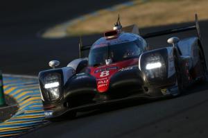 24-heures-du-mans-2017-72