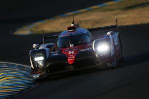 24-heures-du-mans-2017-73