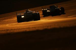 24-heures-du-mans-2017-74