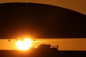 24-heures-du-mans-2017-75