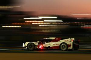 24-heures-du-mans-2017-76