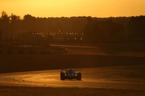 24-heures-du-mans-2017-77