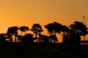 24-heures-du-mans-2017-79