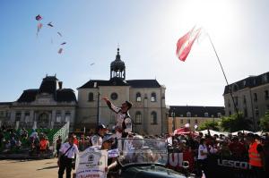 24-heures-du-mans-2017-8
