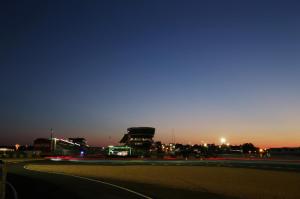 24-heures-du-mans-2017-80