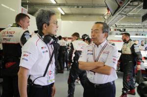 24-heures-du-mans-2017-81
