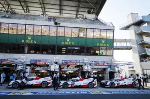 24-heures-du-mans-2017-82