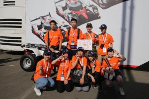 24-heures-du-mans-2017-84