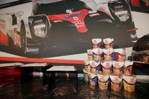 24-heures-du-mans-2017-85