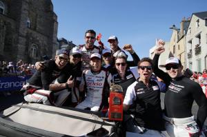 24-heures-du-mans-2017-9