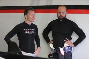 24-heures-du-mans-2017-92