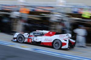 24-heures-du-mans-2017-94