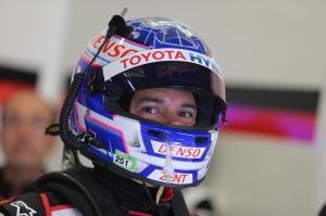 24-heures-du-mans-2017-95
