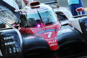 24-heures-du-mans-2017-96