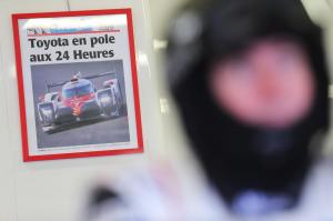 24-heures-du-mans-2017-98