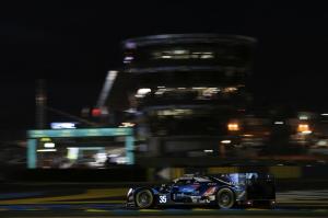 24 Heures du Mans 2017-11