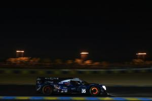 24 Heures du Mans 2017-14