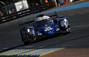 24 Heures du Mans 2017-16