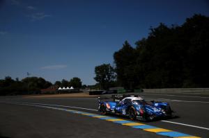 24 Heures du Mans 2017-20