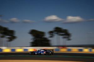 24 Heures du Mans 2017-21