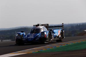 24 Heures du Mans 2017-22