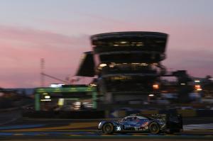 24 Heures du Mans 2017-23