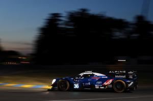 24 Heures du Mans 2017-24