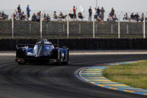 24 Heures du Mans 2017-25