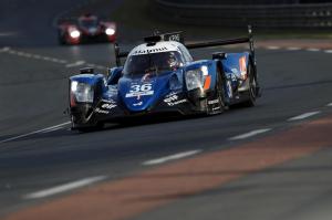 24 Heures du Mans 2017-26