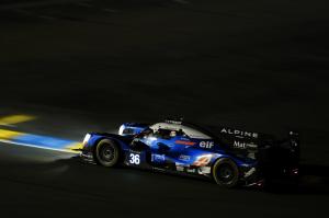 24 Heures du Mans 2017-27