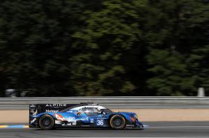 24 Heures du Mans 2017-29