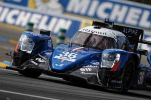 24 Heures du Mans 2017-32