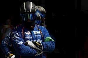 24 Heures du Mans 2017-5