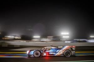 15-2021 - WEC 24 Heures du Mans