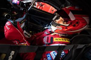 211816-cgt-24h-of-le-mans-test