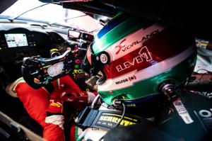211817-cgt-24h-of-le-mans-test