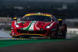 211822-cgt-24h-of-le-mans-test