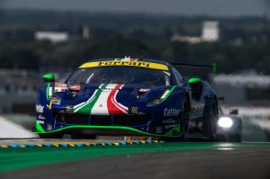 211823-cgt-24h-of-le-mans-test