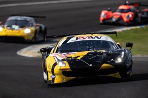 211825-cgt-24h-of-le-mans-test