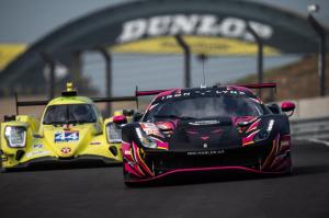 211826-cgt-24h-of-le-mans-test