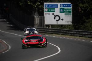 211828-cgt-24h-of-le-mans-test