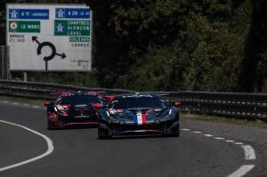 211829-cgt-24h-of-le-mans-test