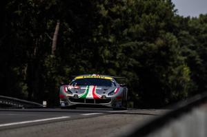 211830-cgt-24h-of-le-mans-test