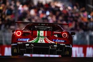 211836-cgt-wec-24h-le-mans-wednesday