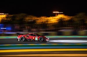 211838-cgt-wec-24h-le-mans-wednesday