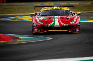 211840-cgt-wec-24h-le-mans-wednesday