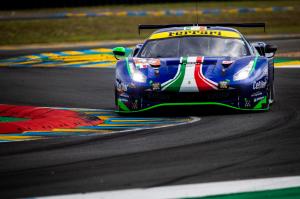 211843-cgt-wec-24h-le-mans-wednesday