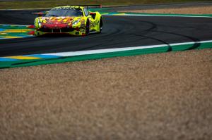 211844-cgt-wec-24h-le-mans-wednesday