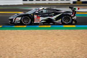 211845-cgt-wec-24h-le-mans-wednesday